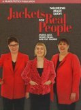 Jackets for Real People Tailoring Made Easy cover art