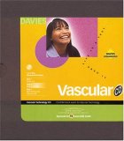 Vascular Technology CD-ROM Mock Exam