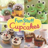 Cupcakes!  9781412796668 Front Cover