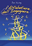 Alfabetiere Dell'Ingegnere 2012 9781469958668 Front Cover