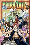 Fairy Tail 24 2013 9781612622668 Front Cover