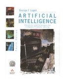 Artificial Intelligence Structures and Strategies for Complex Problem Solving 4th 2001 9780201648669 Front Cover