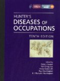 Hunter's Diseases of Occupations  cover art