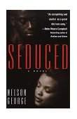Seduced 1997 9780345412669 Front Cover