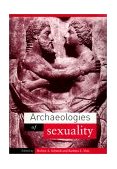 Archaeologies of Sexuality  cover art