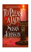 To Please a Lady 1999 9780553578669 Front Cover