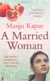 Married Woman 3rd 9780571260669 Front Cover