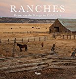 Ranches  9780847848669 Front Cover
