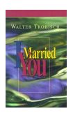 I Married You cover art