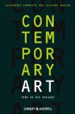 Contemporary Art 1989 to the Present