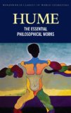 Essential Philosophical Works  9781840226669 Front Cover