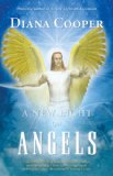 New Light on Angels 2nd 2009 Enlarged  9781844091669 Front Cover