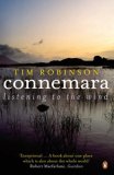 Connemara Listening to the Wind  9781844880669 Front Cover