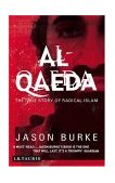 Al-Qaeda The True Story of Radical Islam cover art