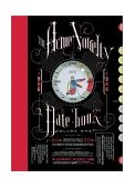 Acme Novelty Datebook  9781896597669 Front Cover
