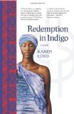 Redemption in Indigo A Novel cover art