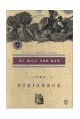 Of Mice and Men (Centennial Edition) cover art