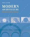 Modern Architecture Representation and Reality cover art