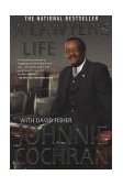Lawyer's Life  9780312319670 Front Cover