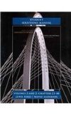 Physics 13th 9780321696670 Front Cover