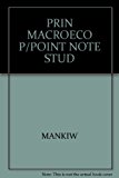 Brief Principles of Macroeconomics 3rd 2003 9780324174670 Front Cover