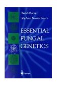 Essential Fungal Genetics  9780387953670 Front Cover