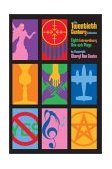 Twentieth Century Collection Eight Extraordinary One-Act Plays by Playwright 2002 9780595259670 Front Cover