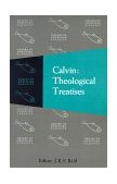 Calvin Theological Treatises