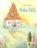 Mother Holly  9780735842670 Front Cover