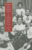 Listening to Our Grandmothers' Stories The Bloomfield Academy for Chickasaw Females, 1852-1949  9780803264670 Front Cover