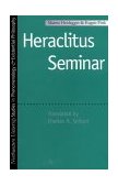 Heraclitus Seminar 