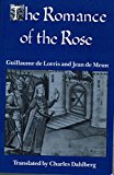 Romance of the Rose  9780874512670 Front Cover