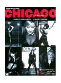 Chicago Vocal Selections cover art