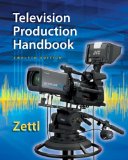 Television Production Handbook, 12th 