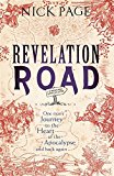 Revelation Road  9781444749670 Front Cover