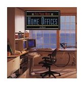 Home Offices 1995 9781567992670 Front Cover