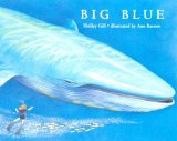 Big Blue 2005 9781570916670 Front Cover