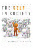 Self in Society  cover art