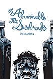 Abominable Mr. Seabrook  9781770462670 Front Cover