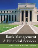 Bank Management &amp;amp; Financial Services 