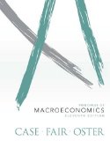 Principles of Macroeconomics cover art