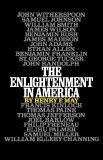 Enlightenment in America  cover art