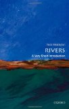 Rivers: a Very Short Introduction  cover art