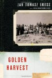 Golden Harvest  9780199731671 Front Cover