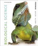Biological Science  cover art