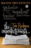 Imperfectionists  cover art