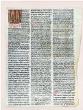 Red Book Liber Novus