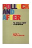 Pollock and After The Critical Debate cover art