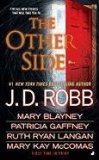 Other Side  9780515148671 Front Cover