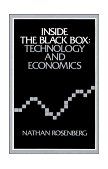 Inside the Black Box Technology and Economics